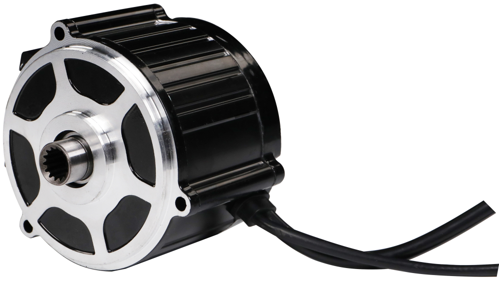 Elektrohubwagen EHW 15 Eco Plus, 1500kg